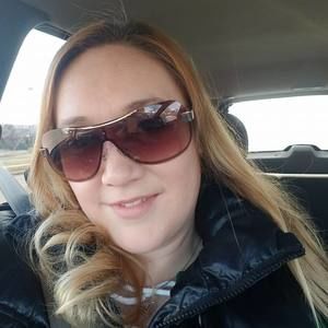 Meet your Posher, Starr